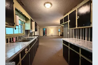 558 Lakewood Drive, Thomson, GA 30824 - Photo 10