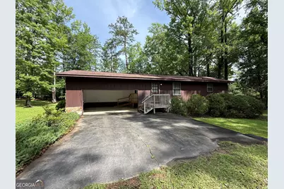 558 Lakewood Drive, Thomson, GA 30824 - Photo 22