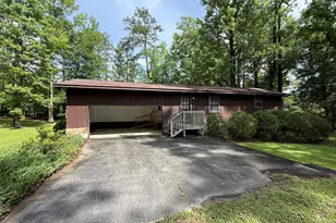 558 Lakewood Dr, Thomson, GA 30824 - Photo 22