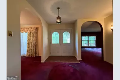 558 Lakewood Drive, Thomson, GA 30824 - Photo 2