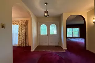 558 Lakewood Dr, Thomson, GA 30824 - Photo 2