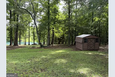558 Lakewood Drive, Thomson, GA 30824 - Photo 28