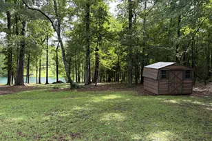 558 Lakewood Dr, Thomson, GA 30824 - Photo 28
