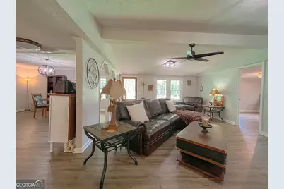 431 Strickland Road, Dublin, GA 31021 - Photo 10