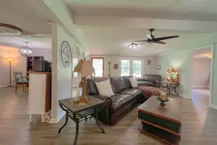 431 Strickland Rd, Dublin, GA 31021 - Photo 10
