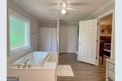 431 Strickland Road, Dublin, GA 31021 - Photo 24