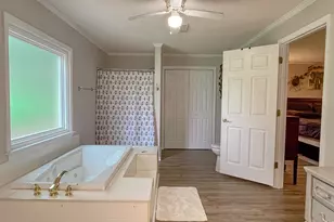431 Strickland Rd, Dublin, GA 31021 - Photo 24