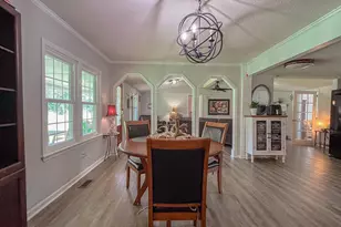 431 Strickland Rd, Dublin, GA 31021 - Photo 18