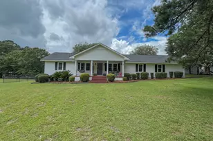 431 Strickland Rd, Dublin, GA 31021 - Photo 2