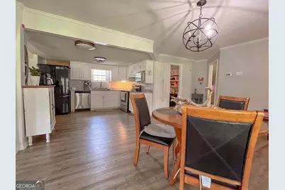 431 Strickland Road, Dublin, GA 31021 - Photo 20