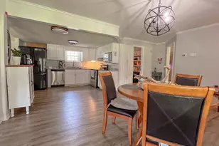 431 Strickland Rd, Dublin, GA 31021 - Photo 20