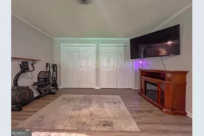 431 Strickland Road, Dublin, GA 31021 - Photo 22