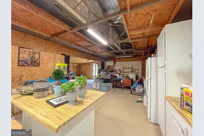 431 Strickland Road, Dublin, GA 31021 - Photo 38