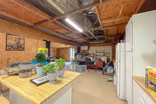 431 Strickland Rd, Dublin, GA 31021 - Photo 38