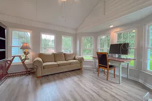 431 Strickland Rd, Dublin, GA 31021 - Photo 14
