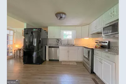 431 Strickland Road, Dublin, GA 31021 - Photo 16