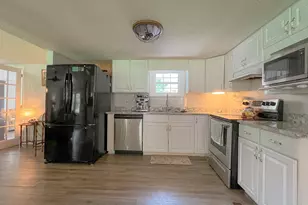 431 Strickland Rd, Dublin, GA 31021 - Photo 16