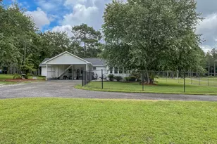431 Strickland Rd, Dublin, GA 31021 - Photo 30