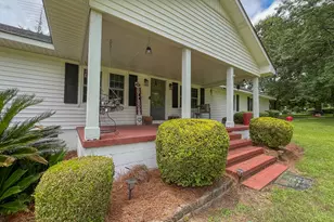 431 Strickland Rd, Dublin, GA 31021 - Photo 4