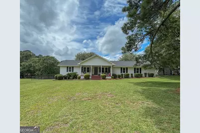 431 Strickland Road, Dublin, GA 31021 - Photo 44