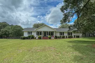 431 Strickland Rd, Dublin, GA 31021 - Photo 44