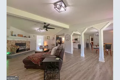 431 Strickland Road, Dublin, GA 31021 - Photo 8
