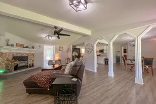 431 Strickland Rd, Dublin, GA 31021 - Photo 8
