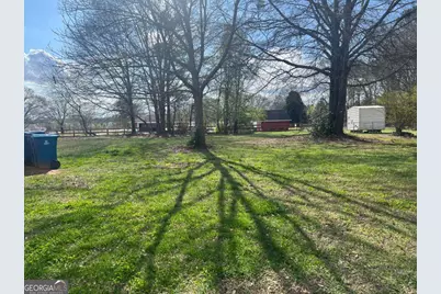 318 Willowwind Drive, Loganville, GA 30052 - Photo 22