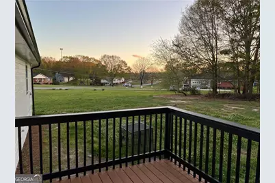 318 Willowwind Drive, Loganville, GA 30052 - Photo 18