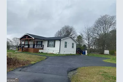 318 Willowwind Drive, Loganville, GA 30052 - Photo 2