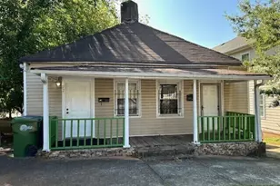 94 Vine St NW, Atlanta, GA 30314 - Photo 1