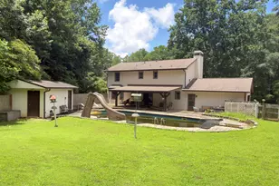 1985 Lullwater Cir, Jonesboro, GA 30236 - Photo 40