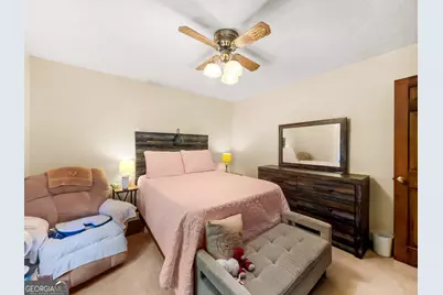 1985 Lullwater Circle, Jonesboro, GA 30236 - Photo 36