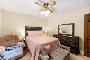 1985 Lullwater Cir, Jonesboro, GA 30236 - Photo 36