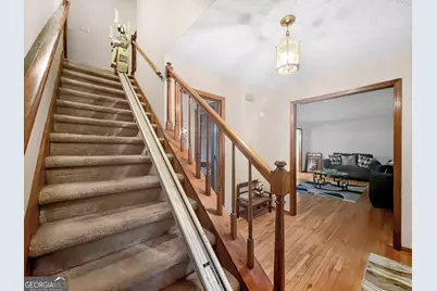 1985 Lullwater Circle, Jonesboro, GA 30236 - Photo 22
