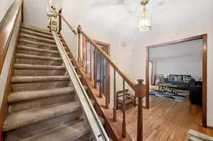 1985 Lullwater Cir, Jonesboro, GA 30236 - Photo 22