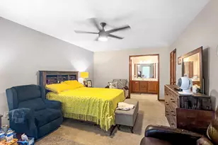 1985 Lullwater Cir, Jonesboro, GA 30236 - Photo 24