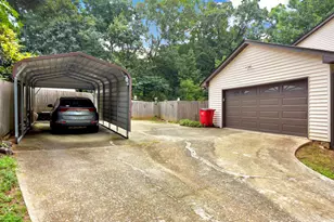1985 Lullwater Cir, Jonesboro, GA 30236 - Photo 4