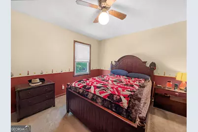 1985 Lullwater Circle, Jonesboro, GA 30236 - Photo 30