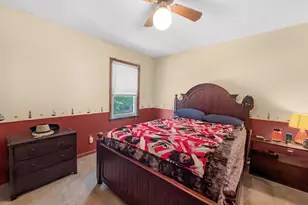 1985 Lullwater Cir, Jonesboro, GA 30236 - Photo 30
