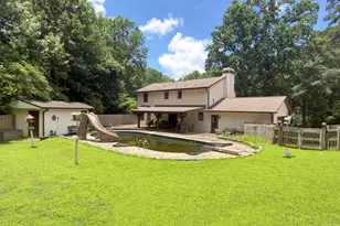 1985 Lullwater Cir, Jonesboro, GA 30236 - Photo 38