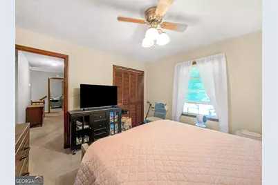 1985 Lullwater Circle, Jonesboro, GA 30236 - Photo 34