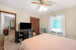 1985 Lullwater Cir, Jonesboro, GA 30236 - Photo 34