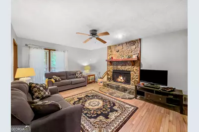 1985 Lullwater Circle, Jonesboro, GA 30236 - Photo 18