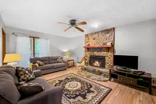 1985 Lullwater Cir, Jonesboro, GA 30236 - Photo 18