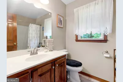1985 Lullwater Circle, Jonesboro, GA 30236 - Photo 28