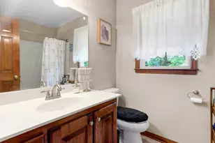 1985 Lullwater Cir, Jonesboro, GA 30236 - Photo 28