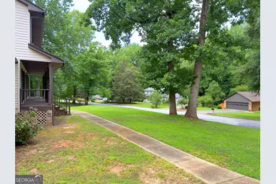 1985 Lullwater Circle, Jonesboro, GA 30236 - Photo 6