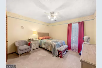 1985 Lullwater Circle, Jonesboro, GA 30236 - Photo 32