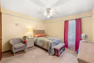 1985 Lullwater Cir, Jonesboro, GA 30236 - Photo 32